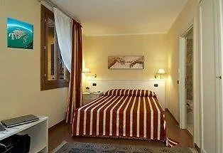 Venice Resorts