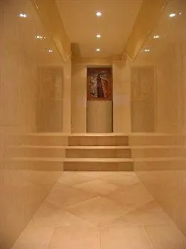 Apartman Venice Resorts