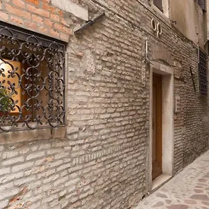 Cà D'oro , Venise Italie