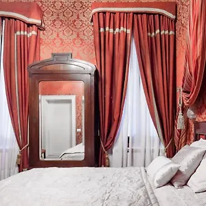Casa Valier Venise