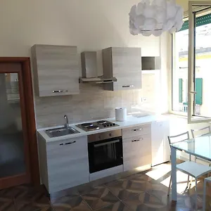 Salento Vacanze , Brindisi Italie