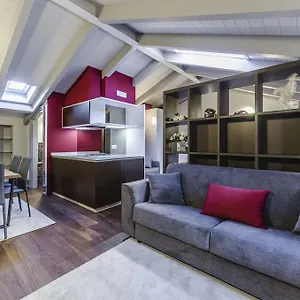 New Luxury Venise