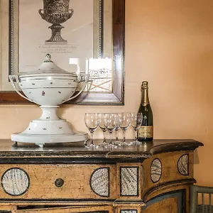 The Venetian Penthouse Venise